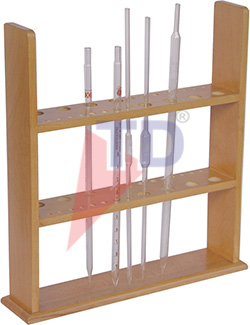 PIPETTE STAND